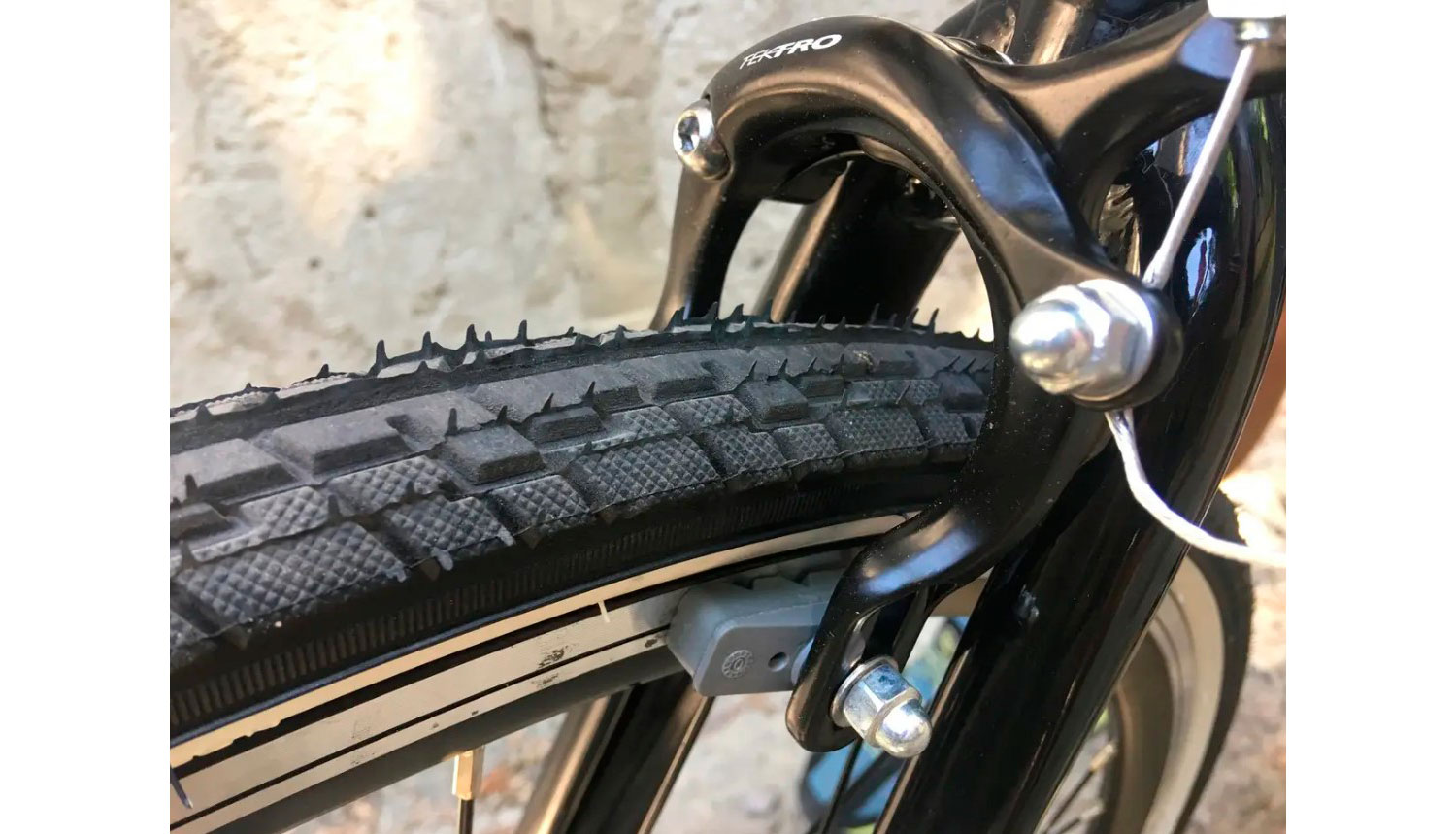 Фотография Велосипед Crosser Tandem Duetto 28" 2021 черный 7