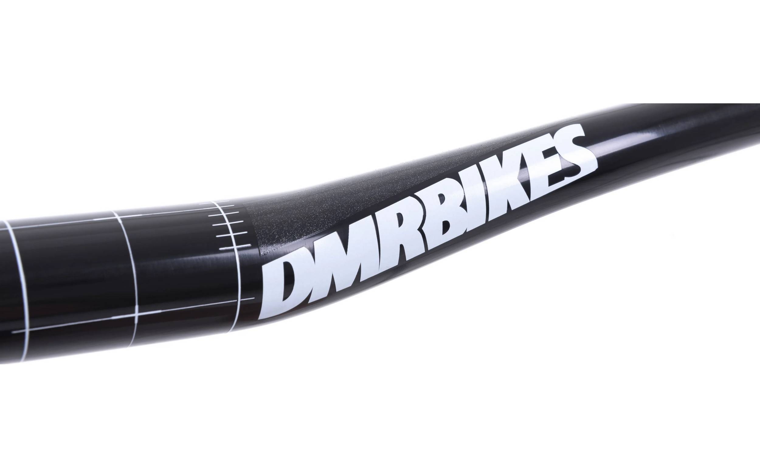 Фотография Руль DMR Wingbar MK-4 35, 20 мм подьем, 800 мм ширина 2