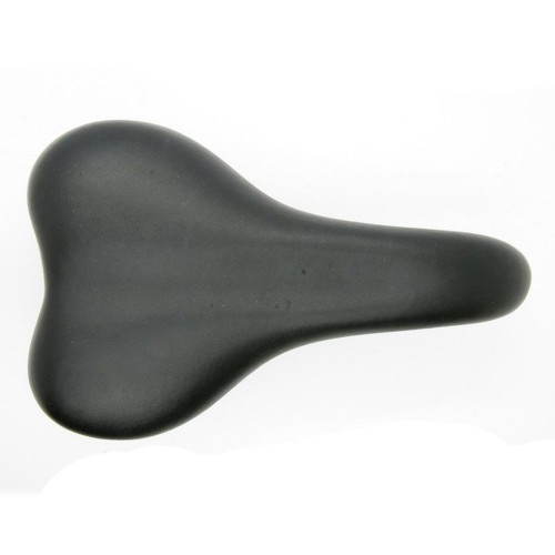 Седло Avanti AVY-6690, Черный 3