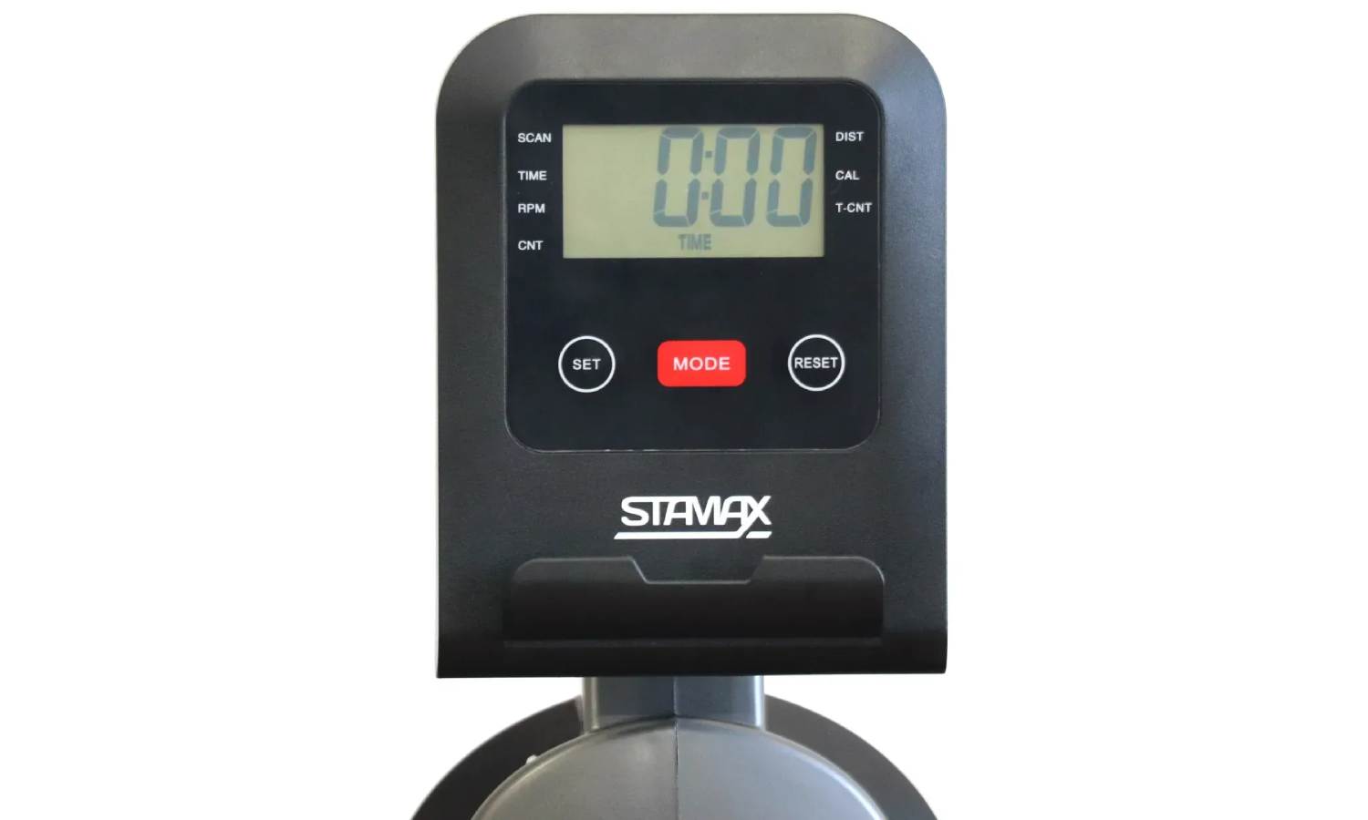 Гребной тренажер Stamax Blade 3