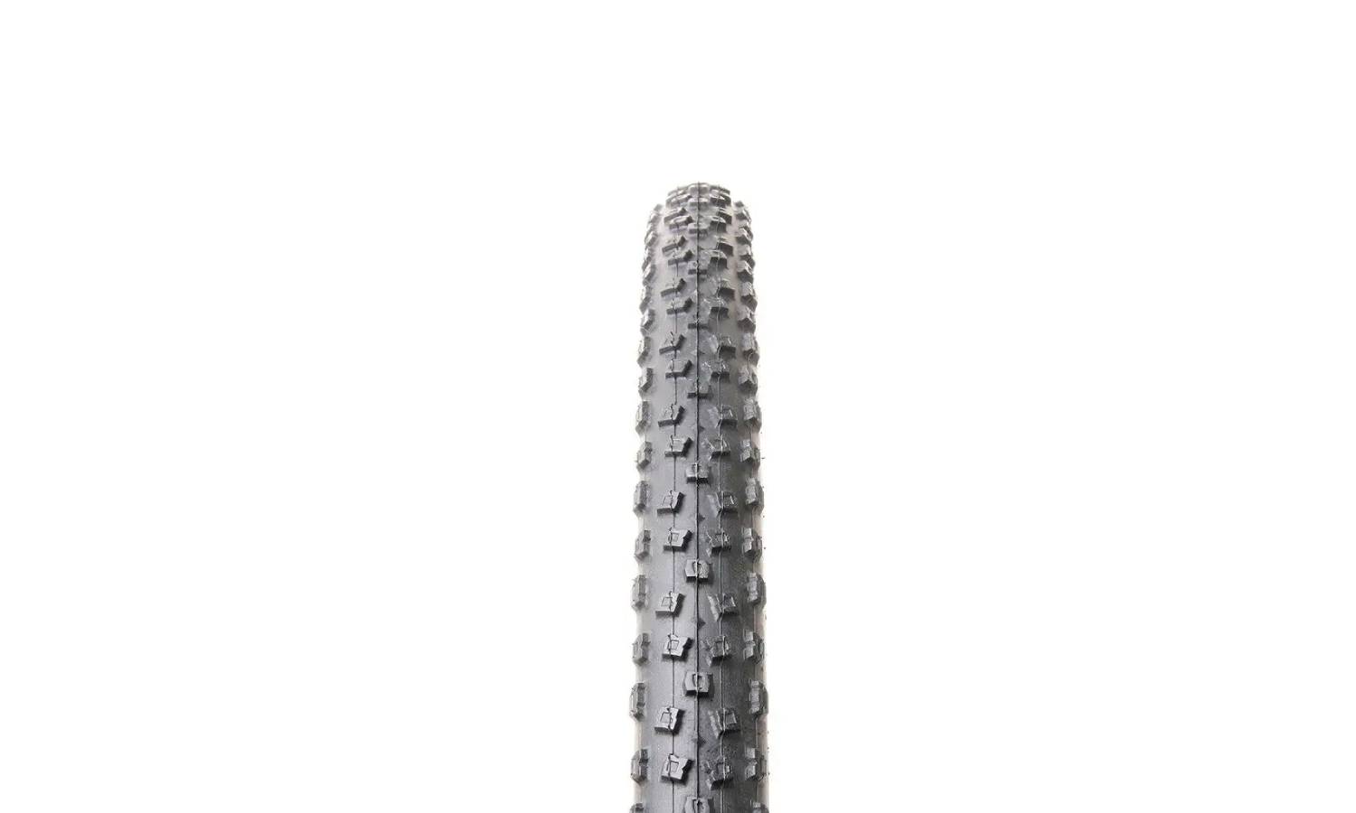 Покришка HUTCHINSON TORO CX 700X32 TS TT 3
