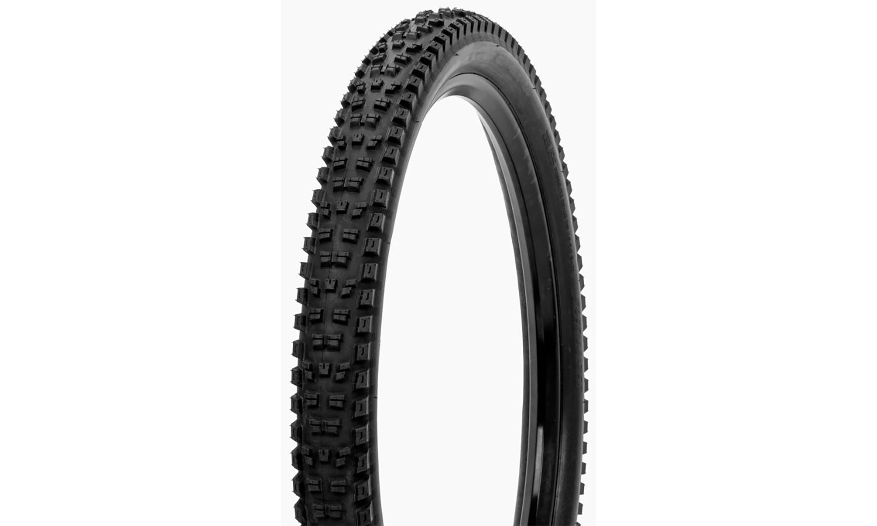 Фотографія Покришка ELIMINATOR GRID TRAIL 2BR T9 TIRE 29X2.3 (00121-3270)