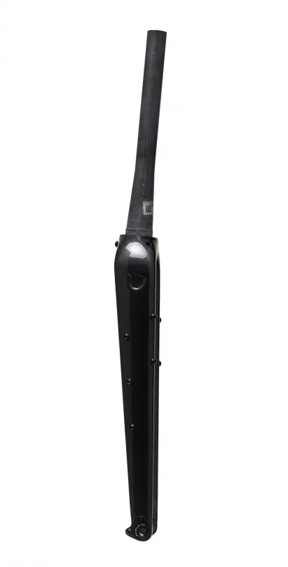 Виделка 29" PRIDE GRINDER carbon 4