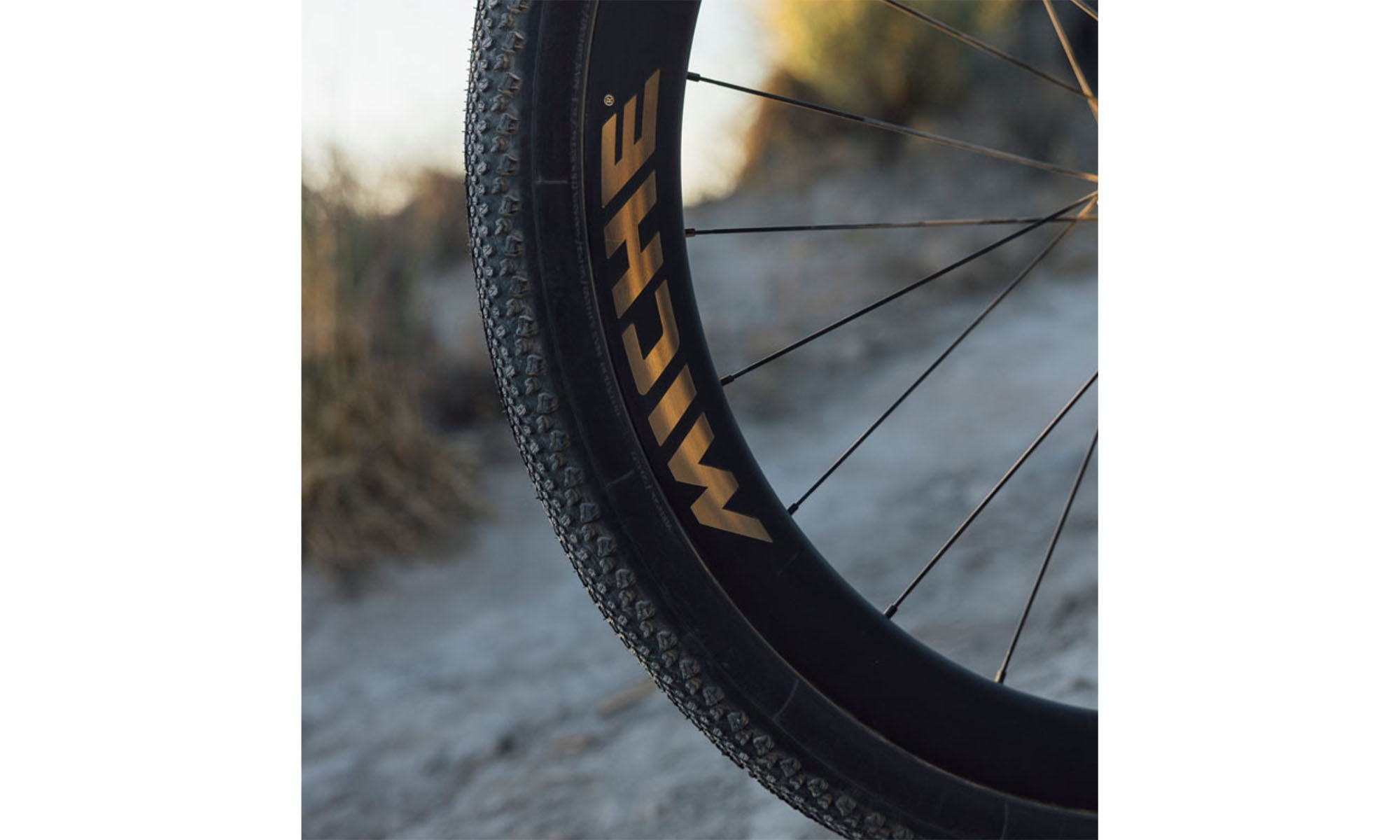 Комплект колес Miche Graff Aero 48 Wheels Set, XDR - Tubeless Ready 9 Комплект колес Miche Graff Aero 48 Wheels Set, XDR - Tubeless Ready 9