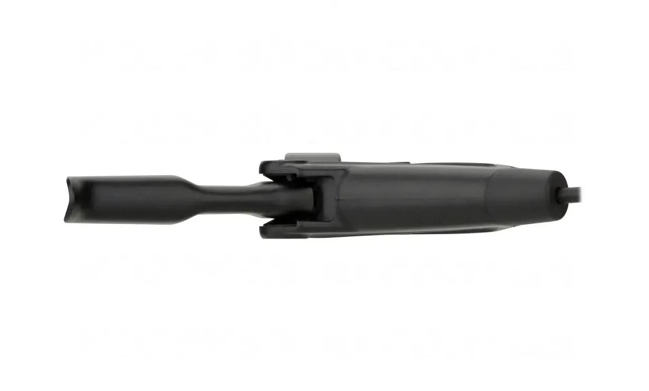 Фотография Тормоз дисковый SRAM Level Black Rear 1800mm 2