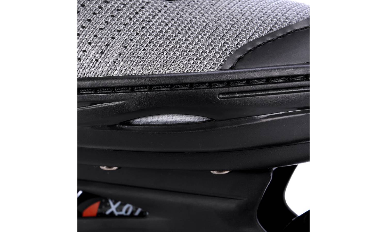 Роликові ковзани Tempish WOX UNI /45 5