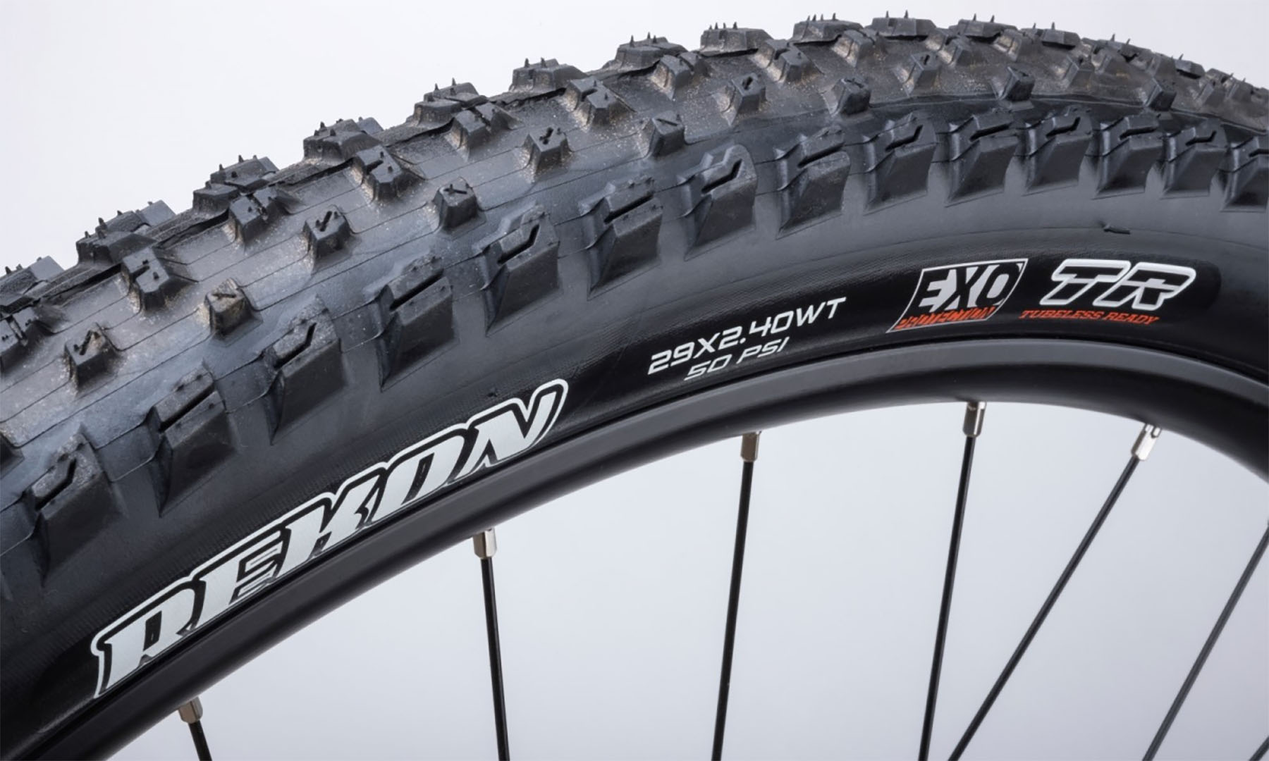 Велосипед AUTHOR Versus 3.0 29", 2024, размер L, рама 19", цвет темно-серый 4