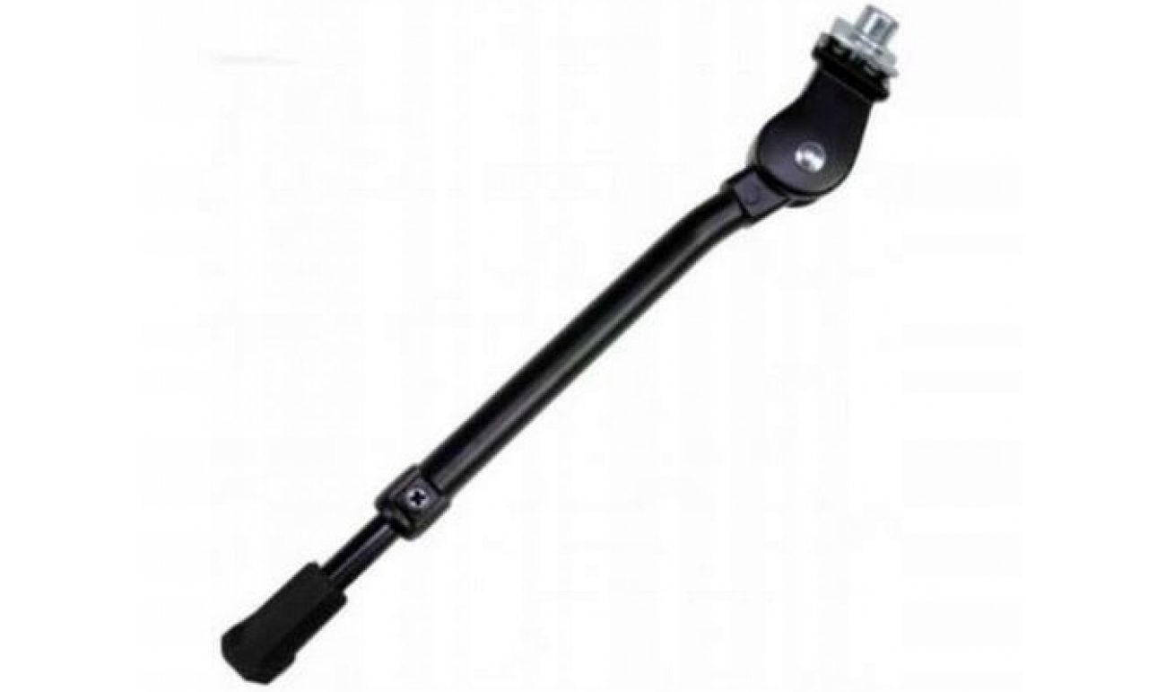 Лапка DN CK-44 центральная 24-28" чорная Лапка DN CK-44 центральная 24-28" чорная