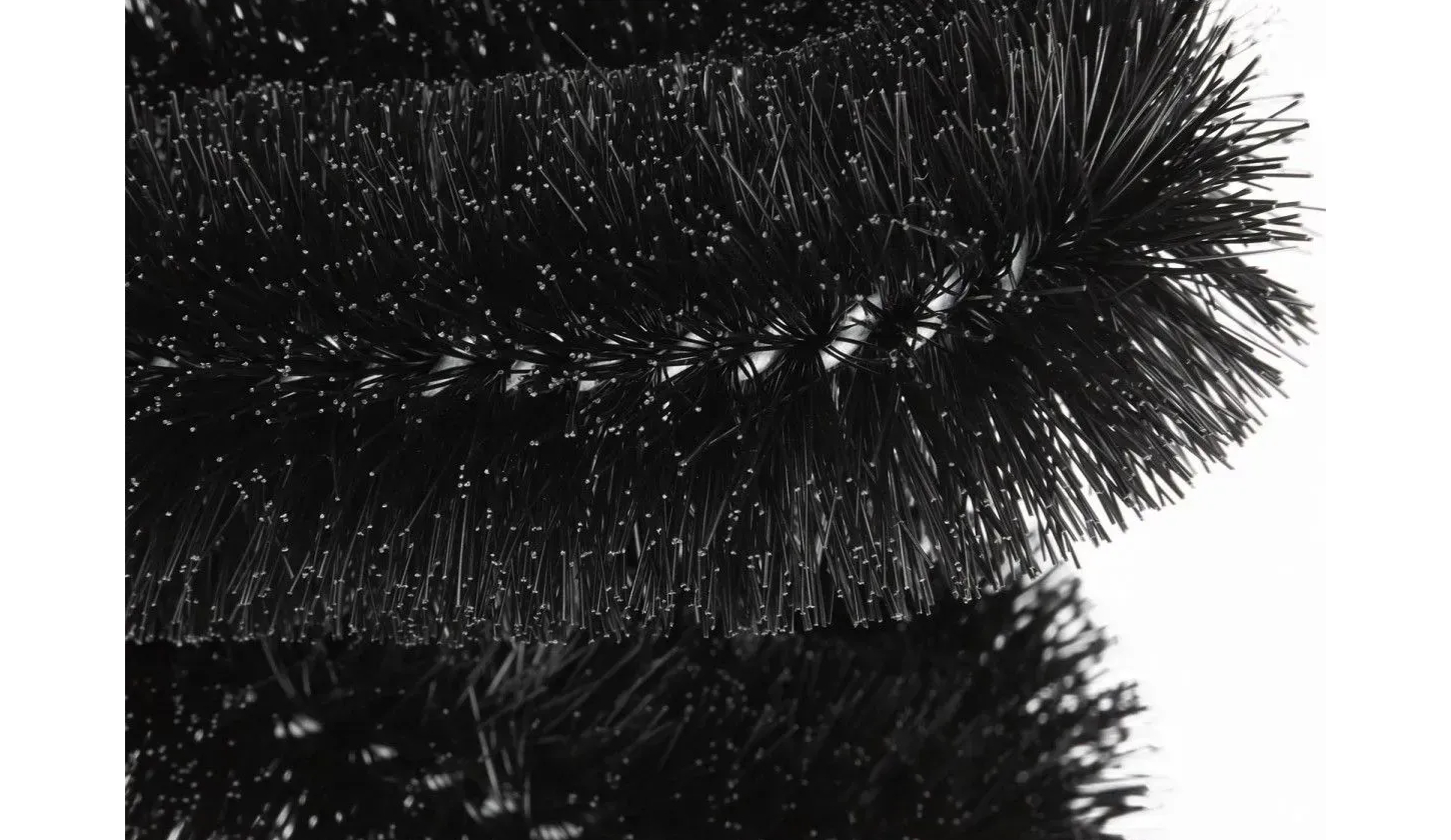 Щётка Juice Lubes Two Prong Brush 3