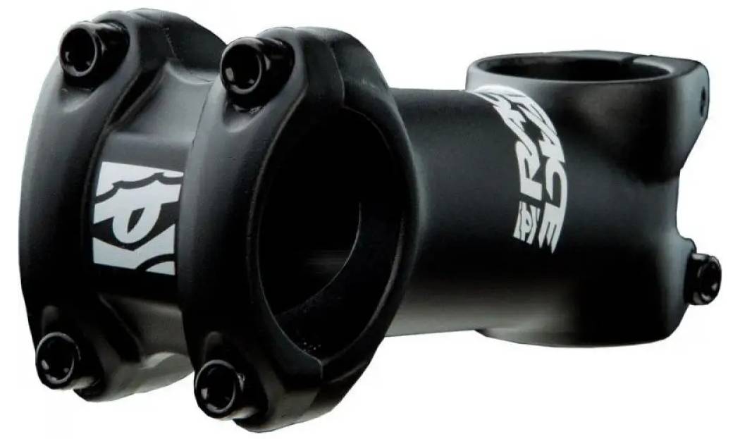 Фотографія Винос RaceFace STEM,RIDE XC,31.8,90X6,BLACK