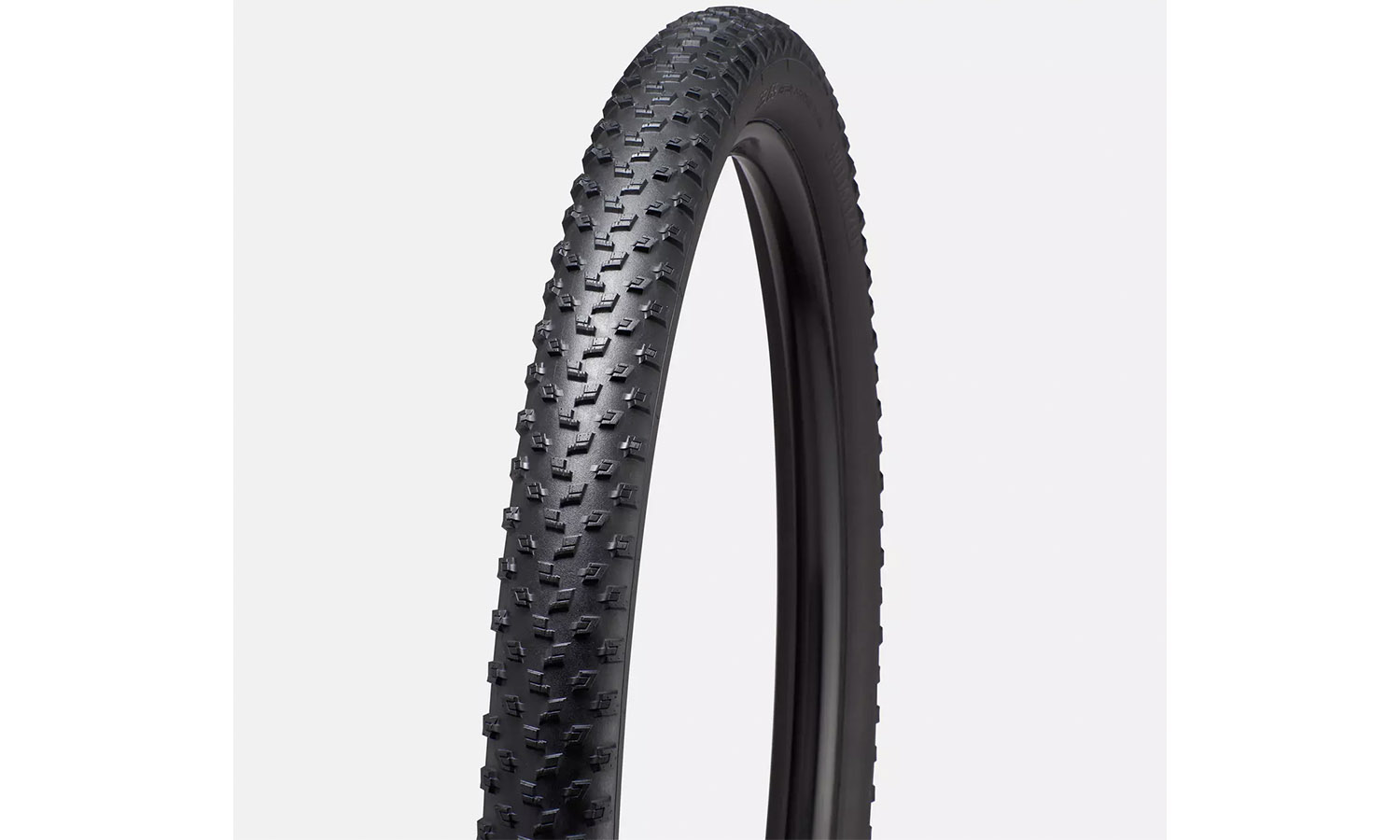 Фотография Покрышка Specialized FAST TRAK CONTROL 2BR T5 TIRE 29X2.35 (00122-4002)