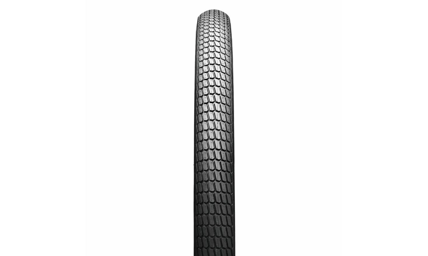 Покрышка Maxxis DTR-1 650X47B TPI-60 Wire 2