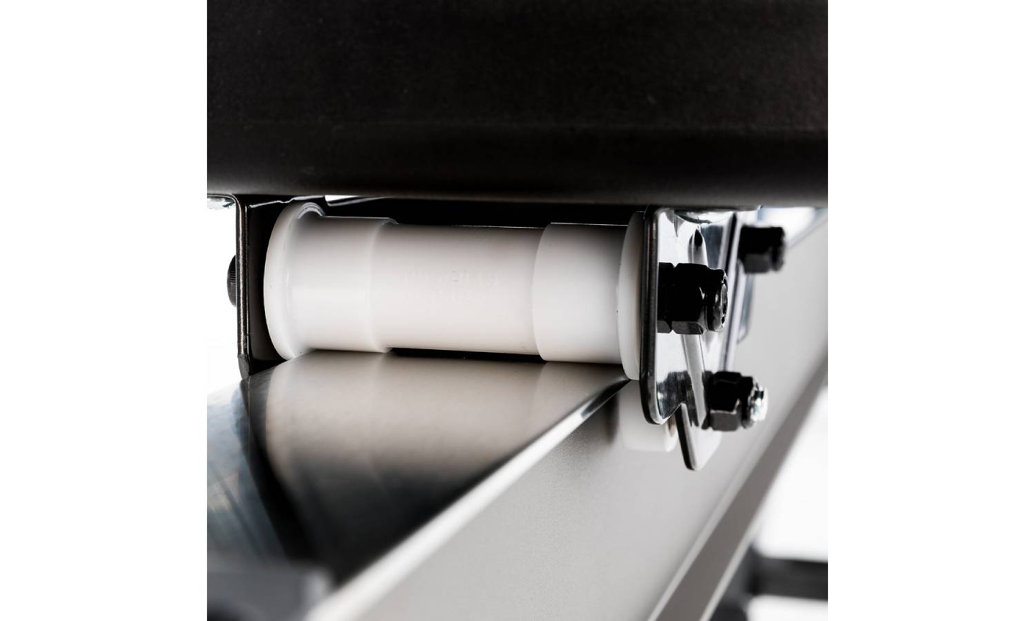 Гребний тренажер Spirit CRW800+ 10 Гребний тренажер Spirit CRW800+ 10