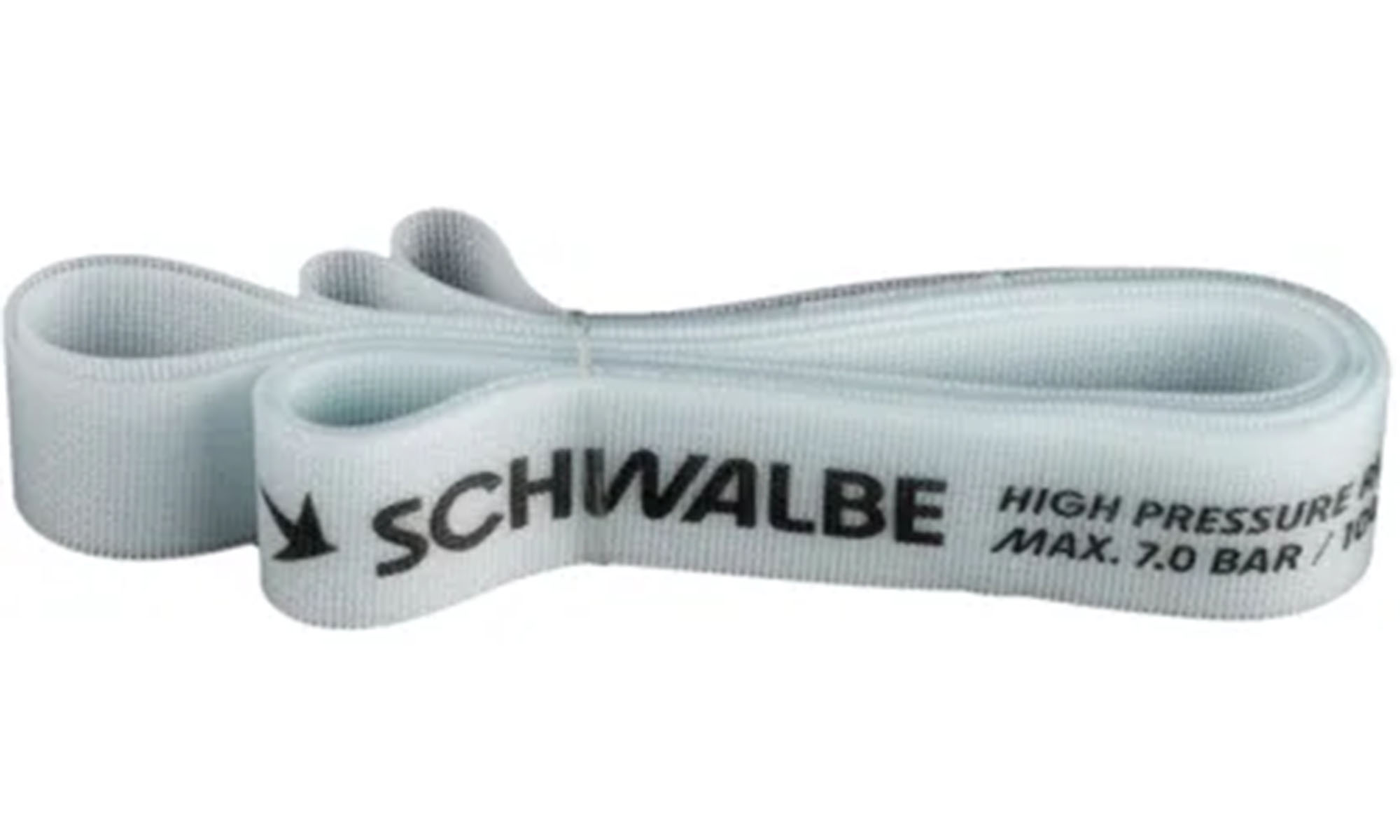 Обідна стрічка Schwalbe Polyurethan 559-20 SUPER H.P. 