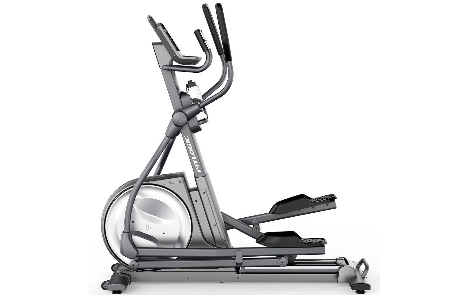 Орбитрек FitLogic E29 