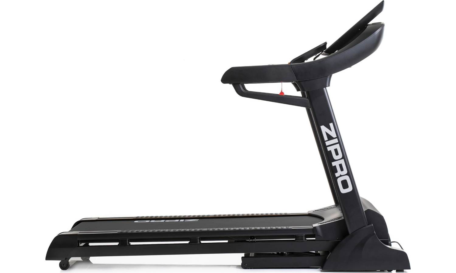 Беговая дорожка Zipro Dream Gold 12