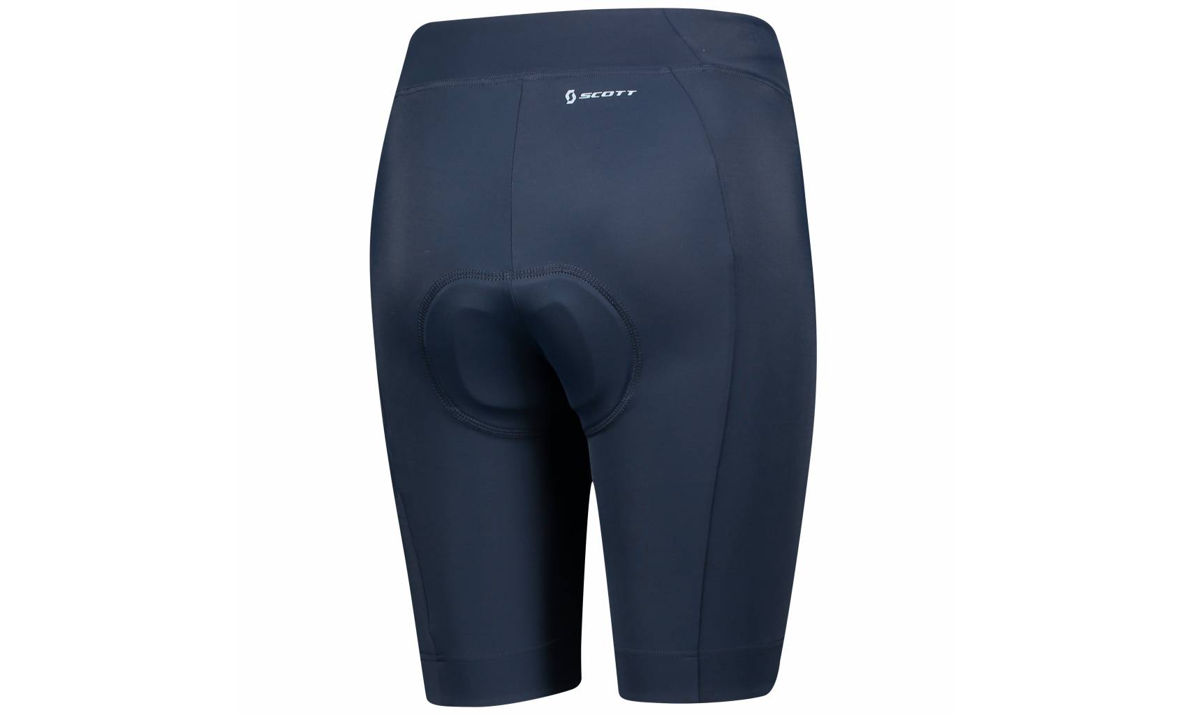 велотрусы SCOTT W ENDURANCE 40 + синий - M 2