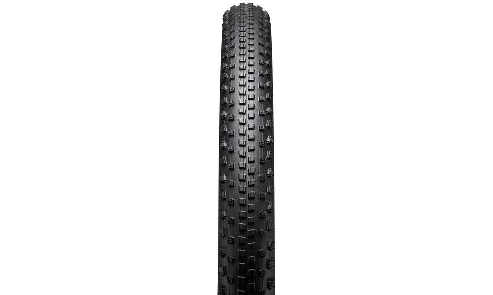 Покришка Specialized AIR TRAK FLEX LITE T5/T7 TLR XC 29X2.35" чорний 2