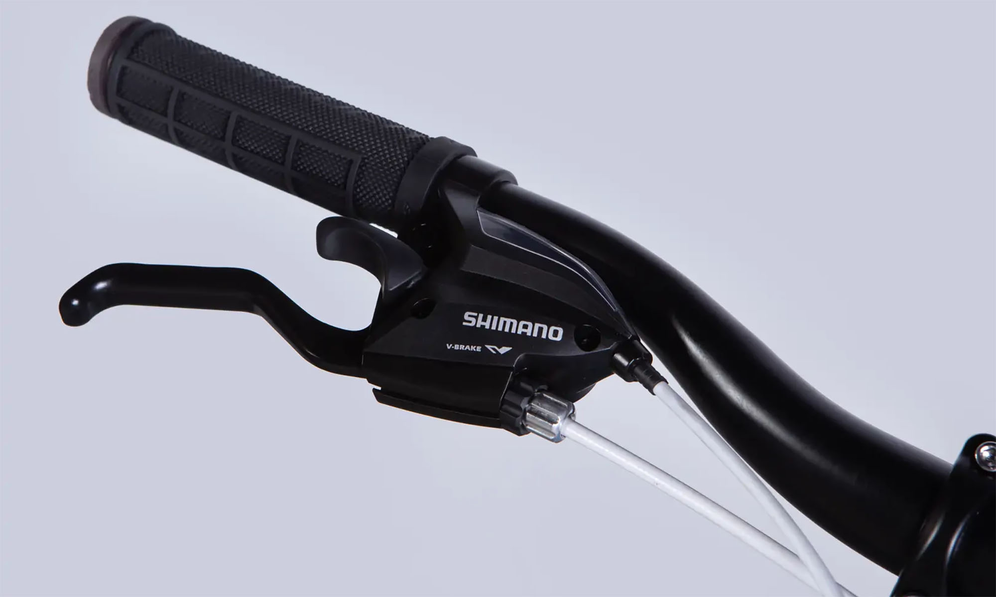 Велосипед Formula BLACKWOOD DD FR, 24", размер XS, рама 12,5", 2026, синий 6