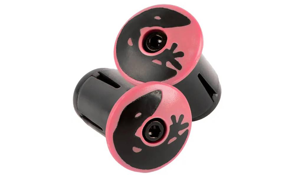 Обмотка руля Lizard Skins DSP Ultra толщина 3,5мм, длина 2340мм Neon Pink 3 Обмотка руля Lizard Skins DSP Ultra толщина 3,5мм, длина 2340мм Neon Pink 3