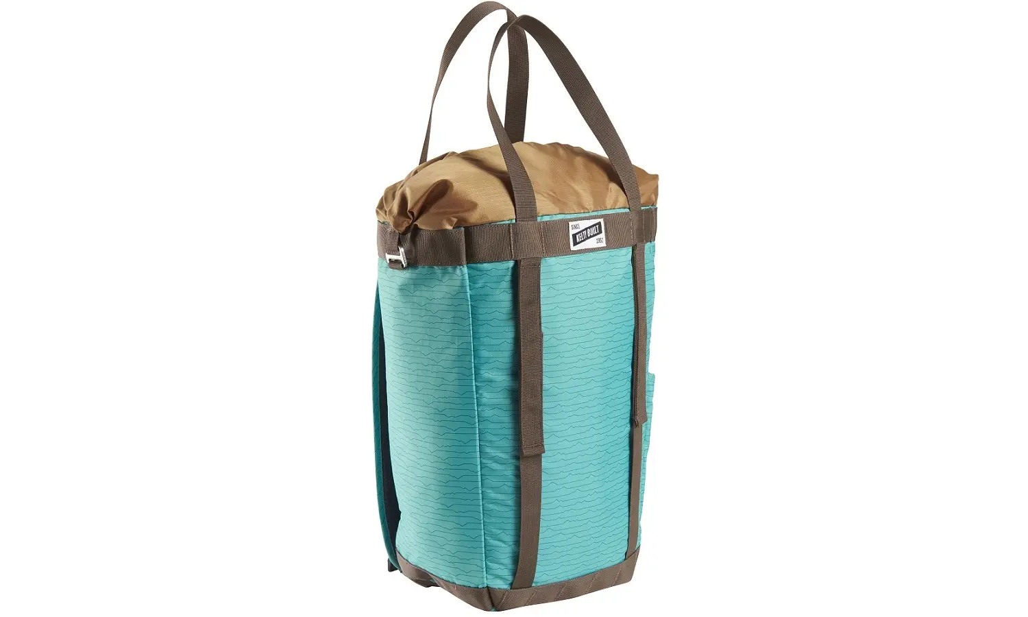 Фотографія Рюкзак Kelty Hyphen Pack-Tote latigo bay infinite mountain 30 л 3