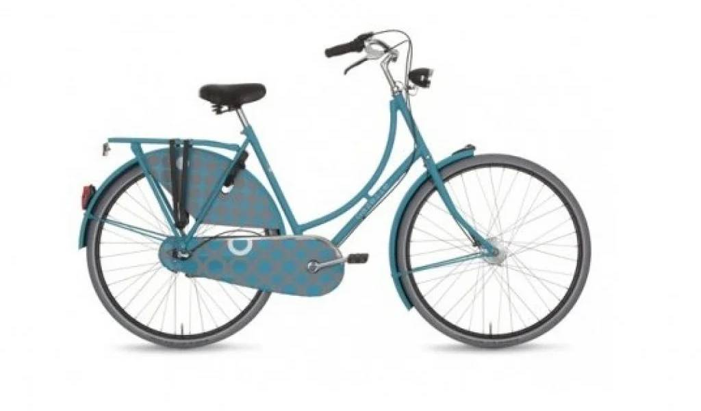 Дополнительная защита заднего крыла BLS, беж с цветами 2 Дополнительная защита заднего крыла BLS, беж с цветами 2