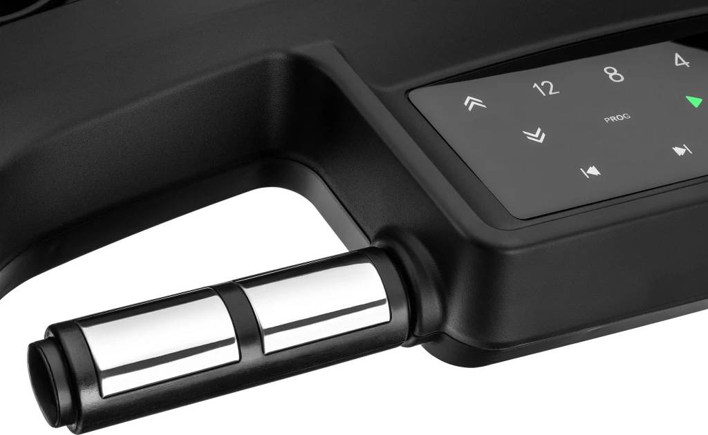 Беговая дорожка GYMTEK XT900 3 Беговая дорожка GYMTEK XT900 3