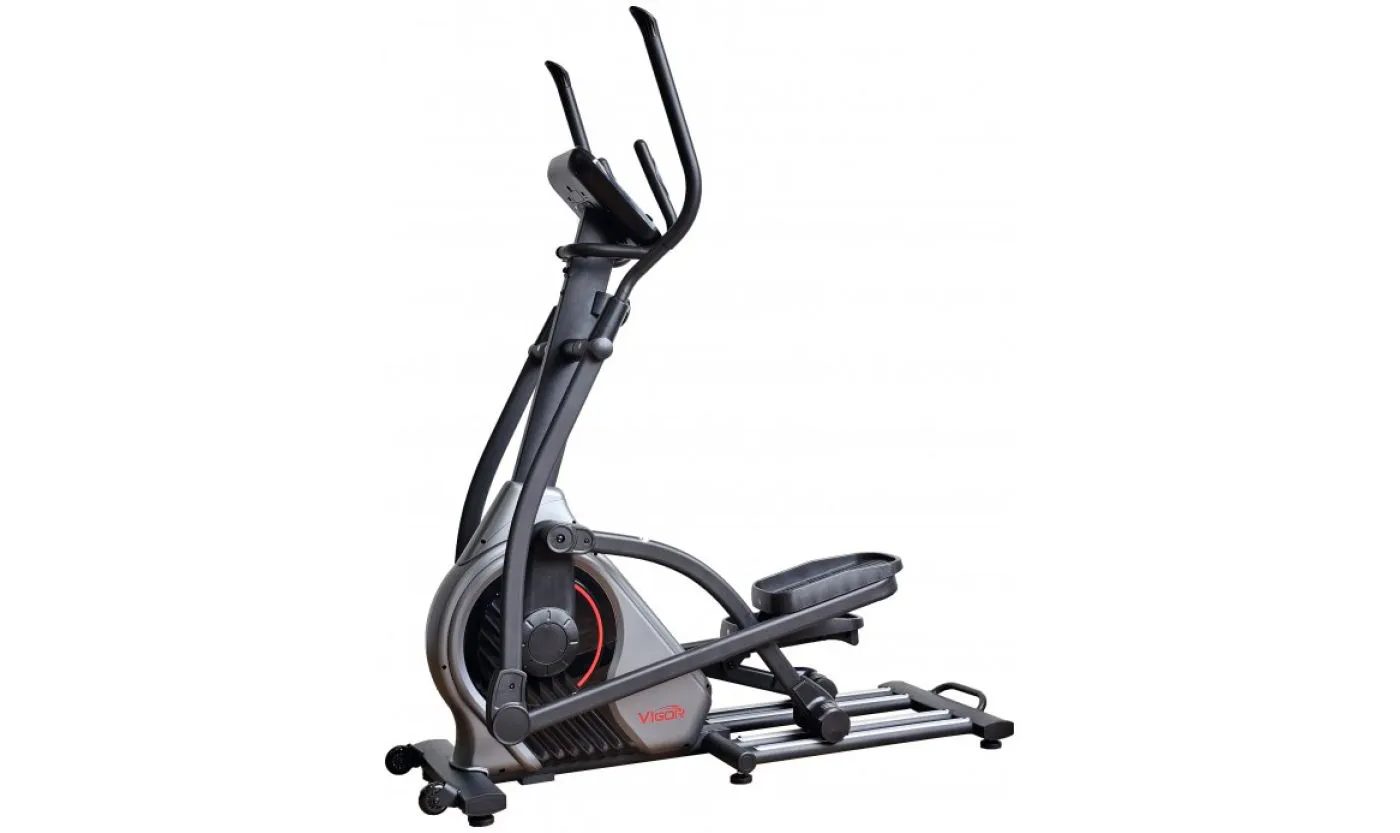 Орбитрек Vigor 701ET 2 Орбитрек Vigor 701ET 2