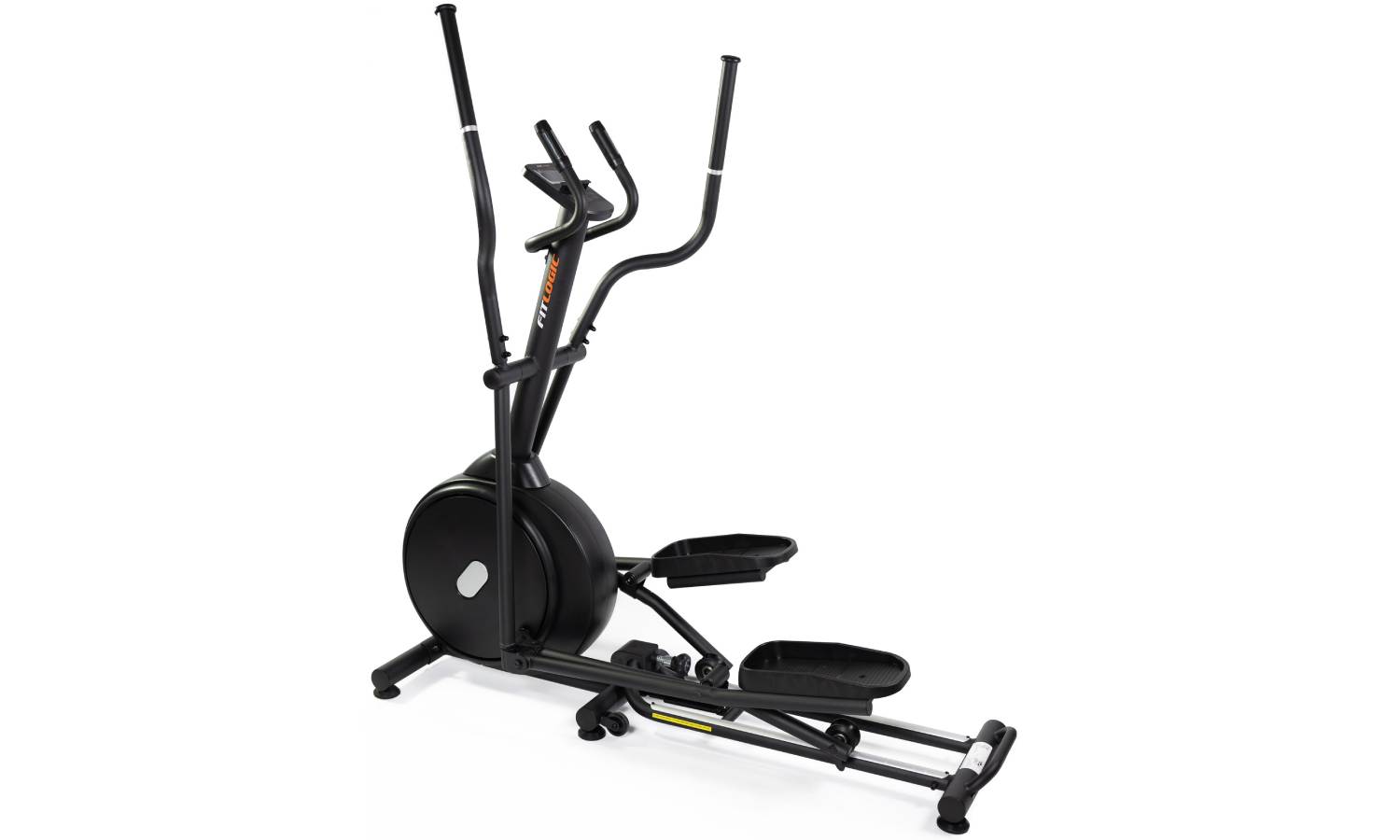 Орбитрек FitLogic CT1902TP