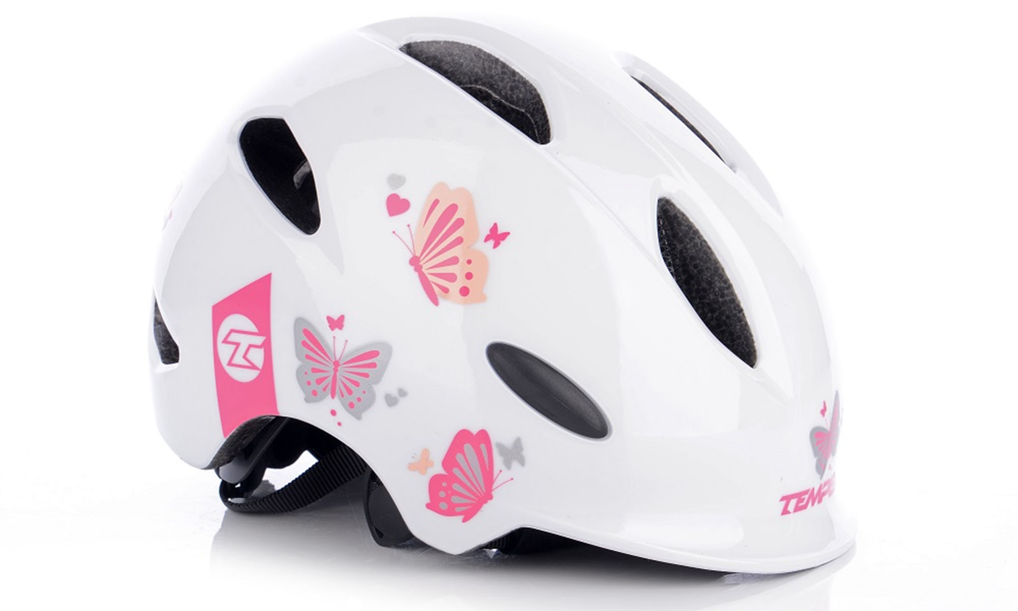 Шлем Tempish STRYKER/girls/XS Шлем Tempish STRYKER/girls/XS