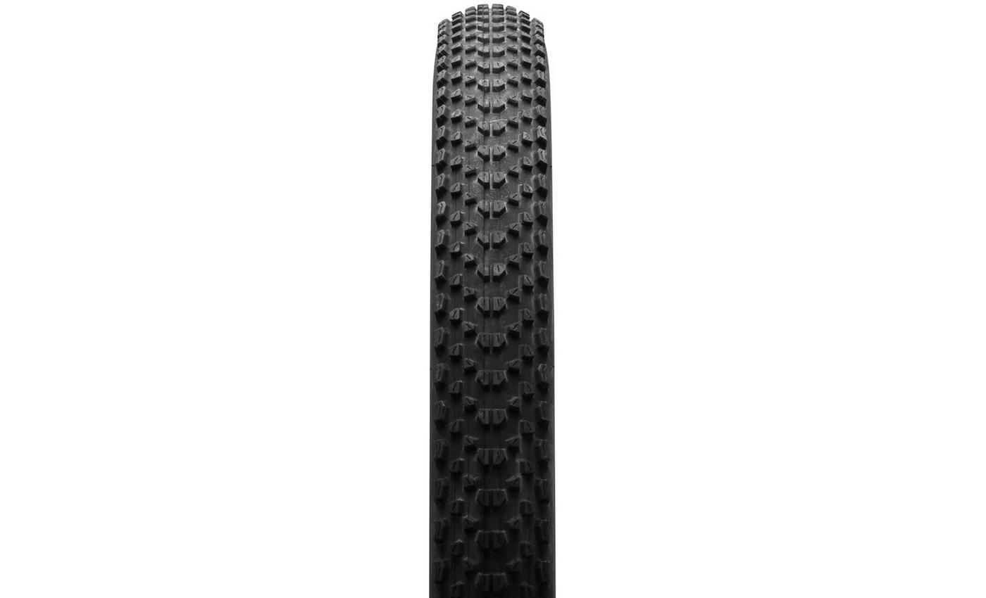 Фотографія Покришка Maxxis Ikon 26x2.20" (складна) 3CS/EXO/TR 3