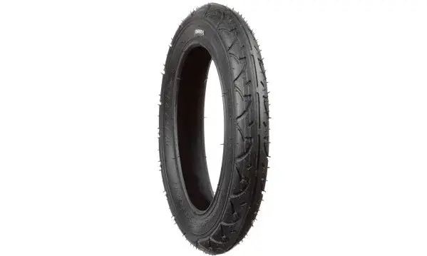 Покрышка ONRIDE KID 12 1/2x2 1/4, 27TPI Покрышка ONRIDE KID 12 1/2x2 1/4, 27TPI