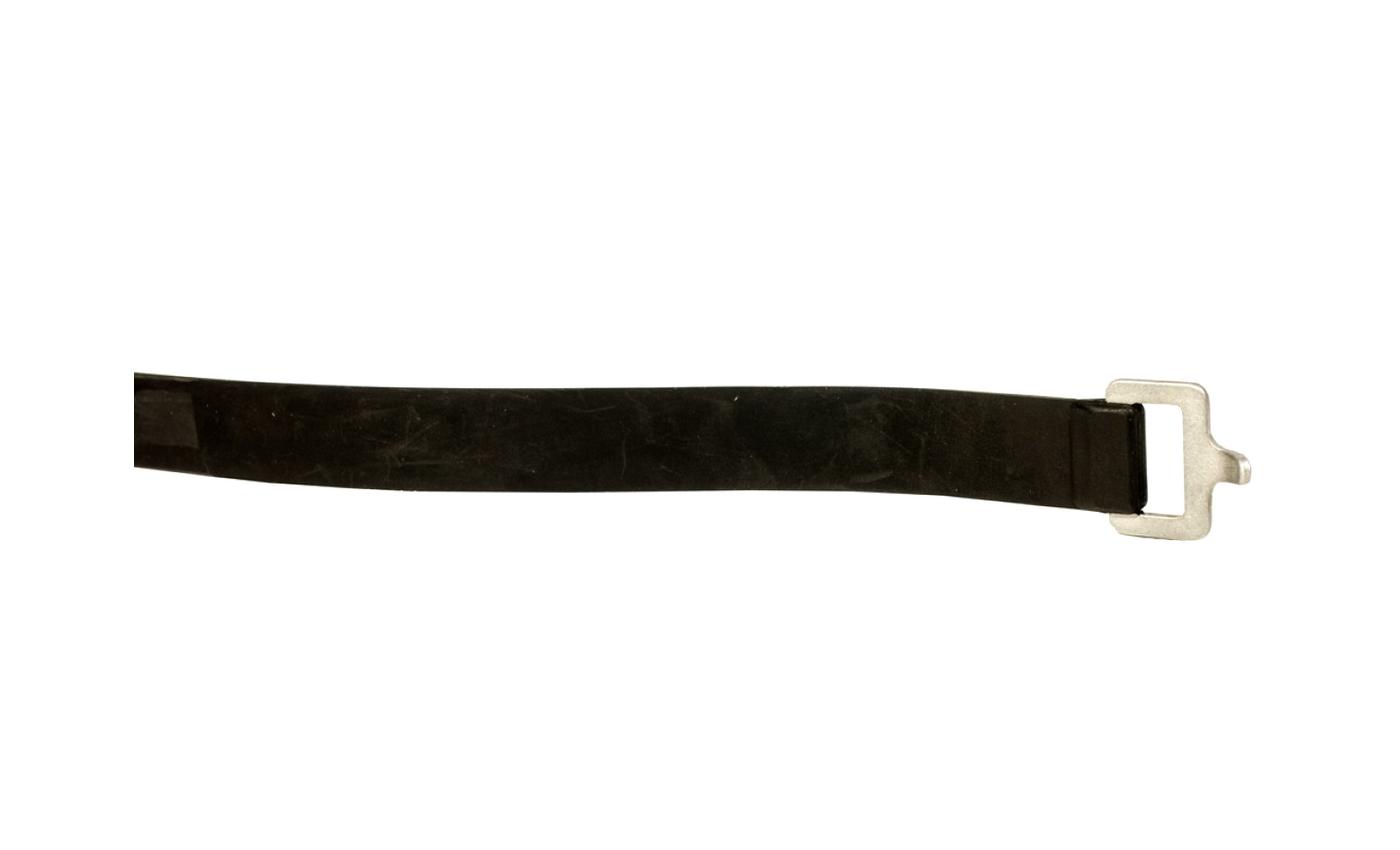TPU стяжка KasyBag Strap 3