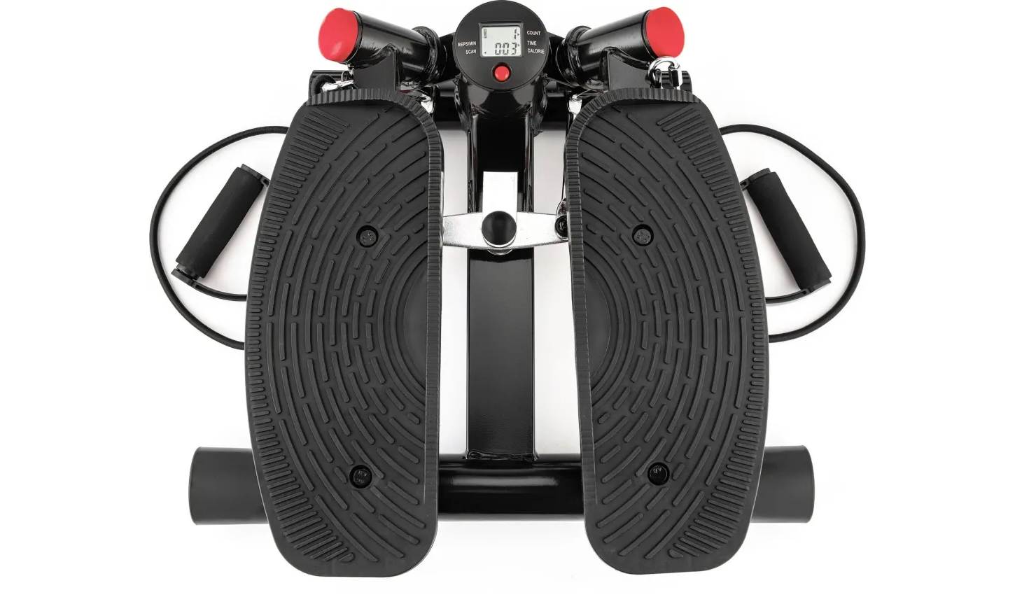 Степпер Gymtek XST500 червоний 13