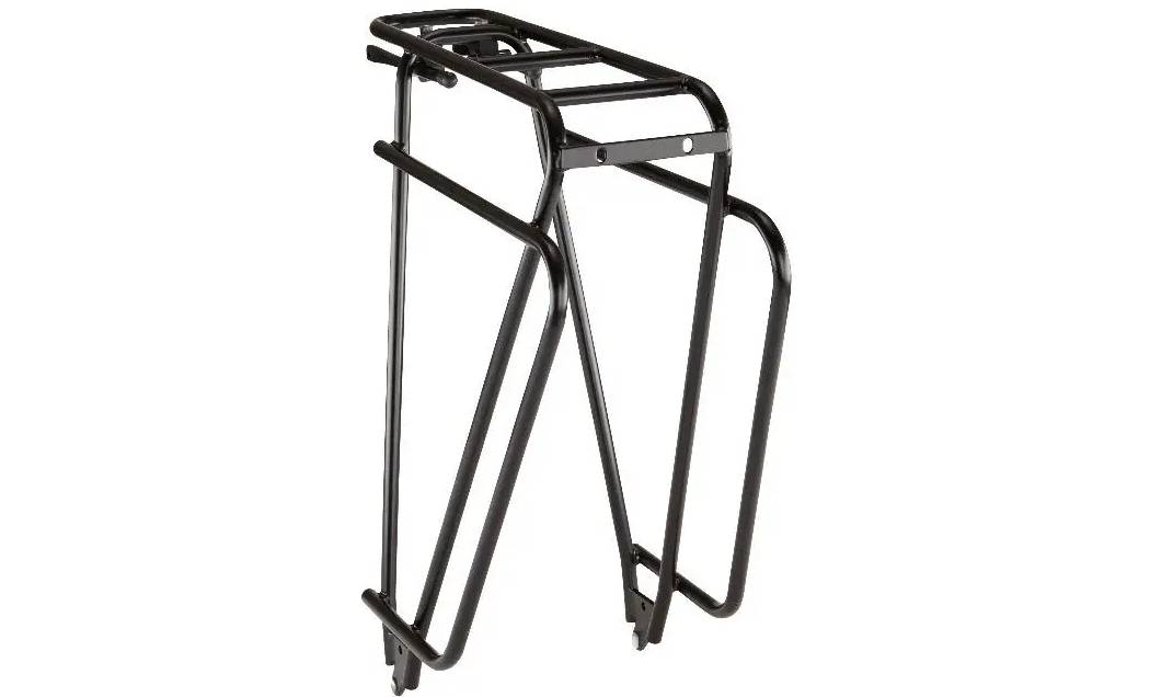 Велобагажник задний Tubus Logo Classic 29" 4 Велобагажник задний Tubus Logo Classic 29" 4