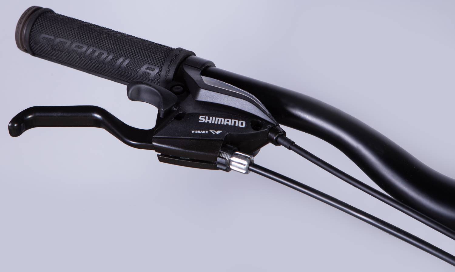 Велосипед Formula MOTION DD 27,5" размер S рама 16" 2025 синий 4 Велосипед Formula MOTION DD 27,5" размер S рама 16" 2025 синий 4