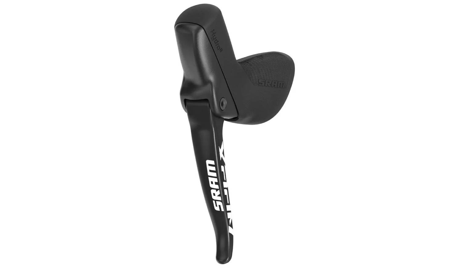 Дуал SRAM Apex Гидравлический тормоз Левый / Передний 950mm 3 Дуал SRAM Apex Гидравлический тормоз Левый / Передний 950mm 3