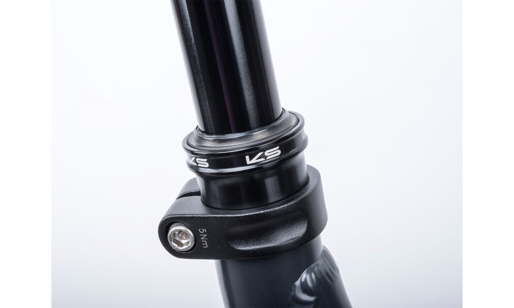 Велосипед AUTHOR Versus 3.0 29", 2024, размер XL, рама 21", цвет темно-серый 5