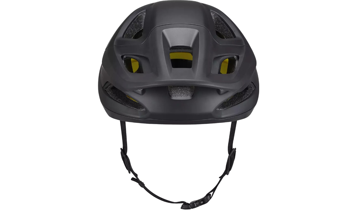 Шолом Specialized CAMBER CE розмір XL (60-63 см), чорний 3