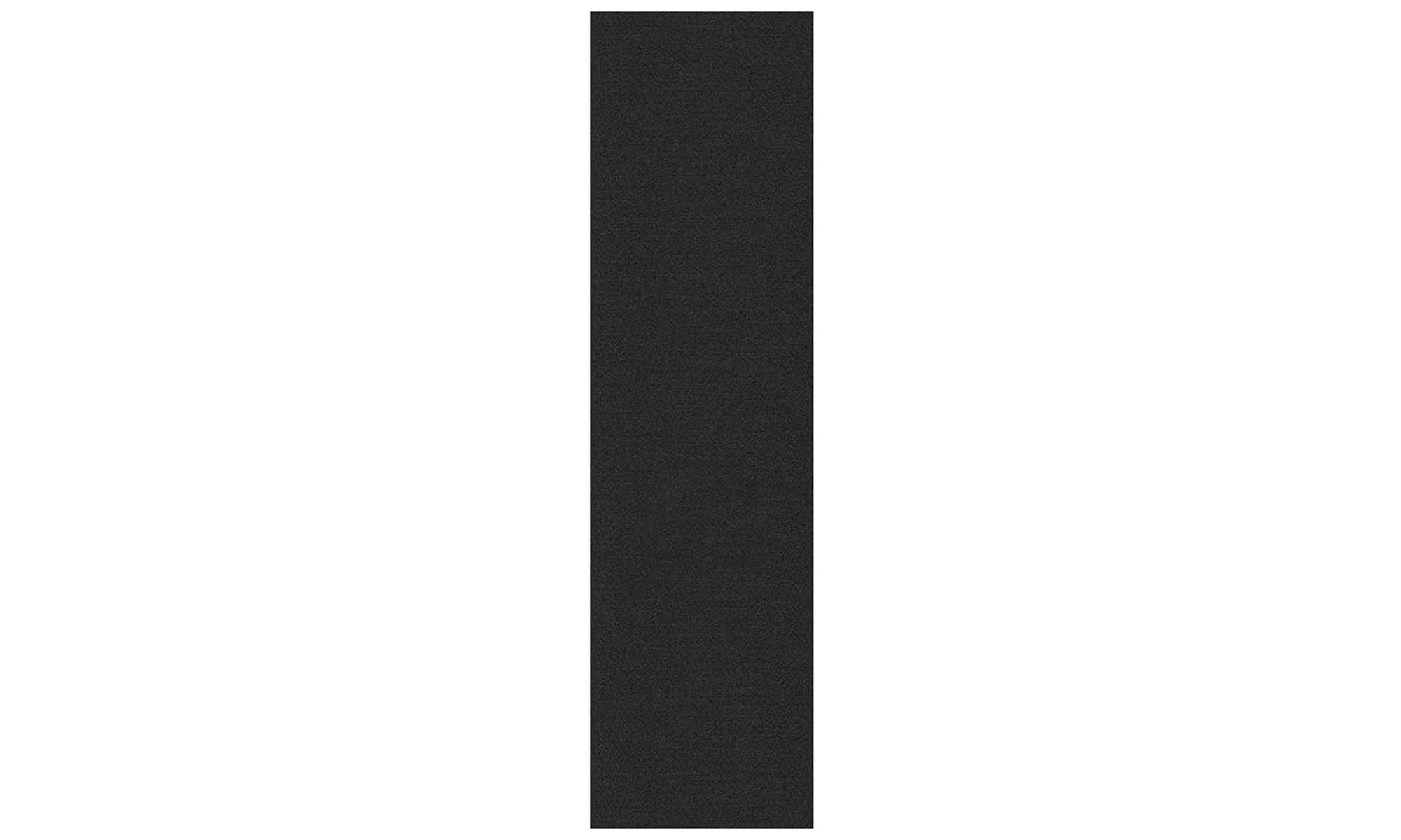 Наждак Enuff Sheets black 23 x 83 cm для скейтборду та самокату