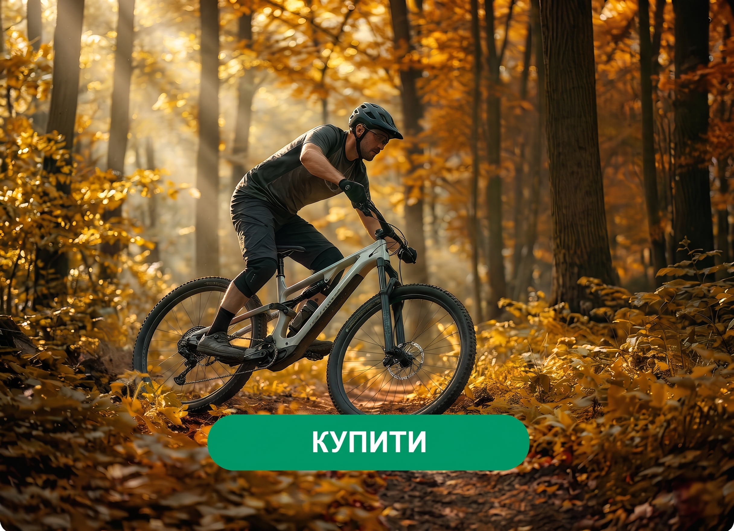 Зображення Велосипеды