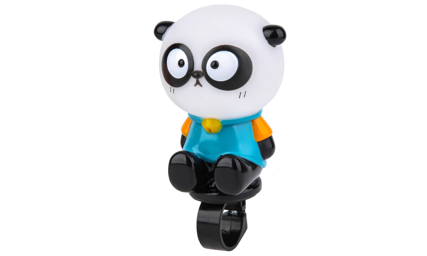 Onride panda Ø Правила 22 