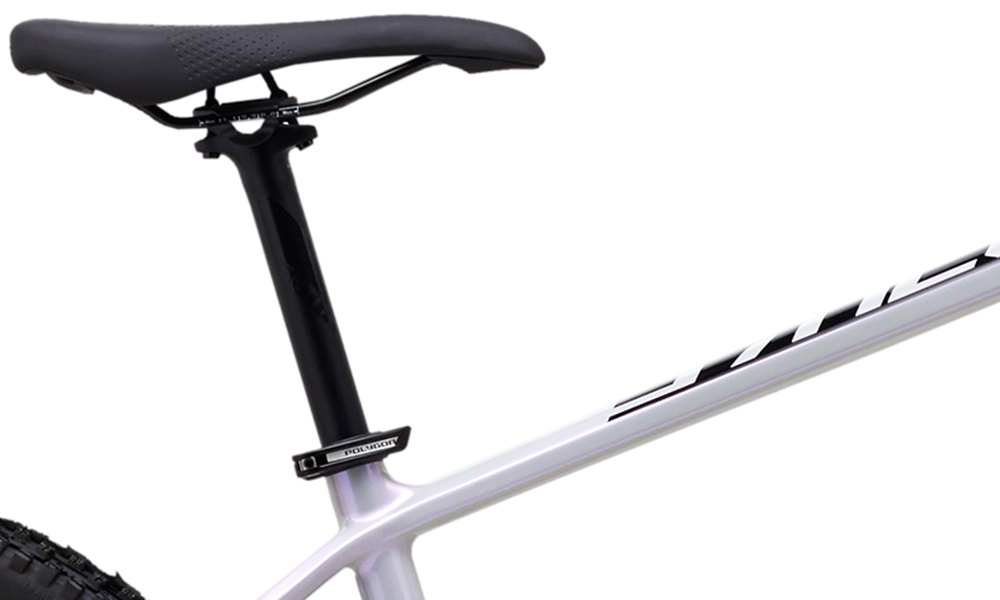 Велосипед Polygon SYNCLINE C2 29" 2021, размер М, Серый 8 Велосипед Polygon SYNCLINE C2 29" 2021, размер М, Серый 8