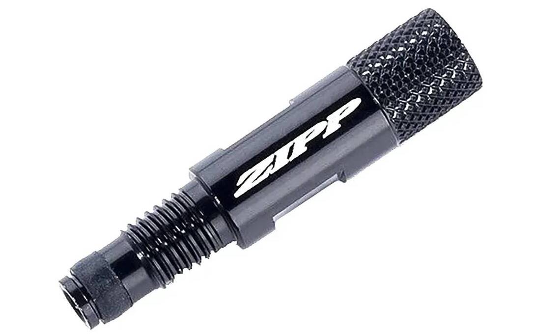 Удлинитель ниппеля AM ZIPP TNGT KNRL VLVEXT AL 303 27 QTY 1 