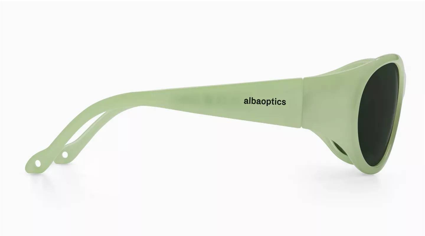 Очки Alba Optics Anvma 99 Slm Vzum Leaf 4