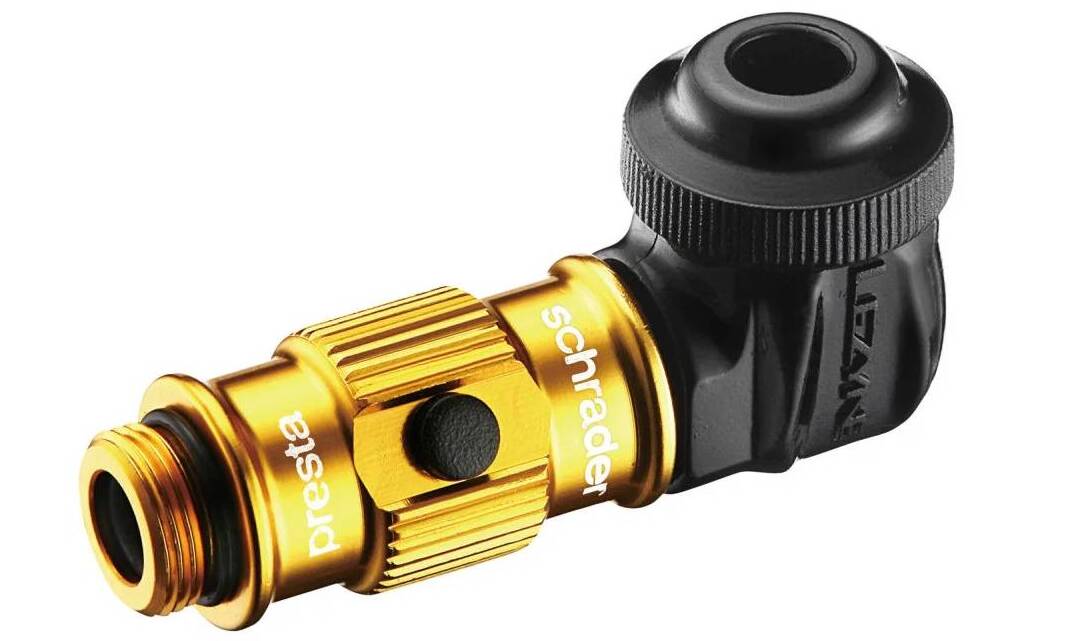 Напольный насос Lezyne Macro Floor Drive, максимальное давление 220 psi, манометр 3,5", серебристый 3 Напольный насос Lezyne Macro Floor Drive, максимальное давление 220 psi, манометр 3,5", серебристый 3