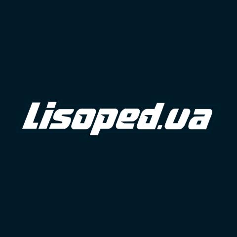Команда велоэкспертов Lisoped.ua Команда велоэкспертов Lisoped.ua