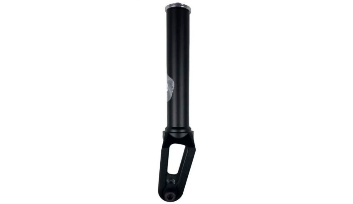 Вилка AO Pentacle Pro - Black 3