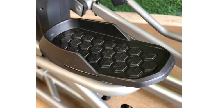 Орбітрек Vigor E15 5