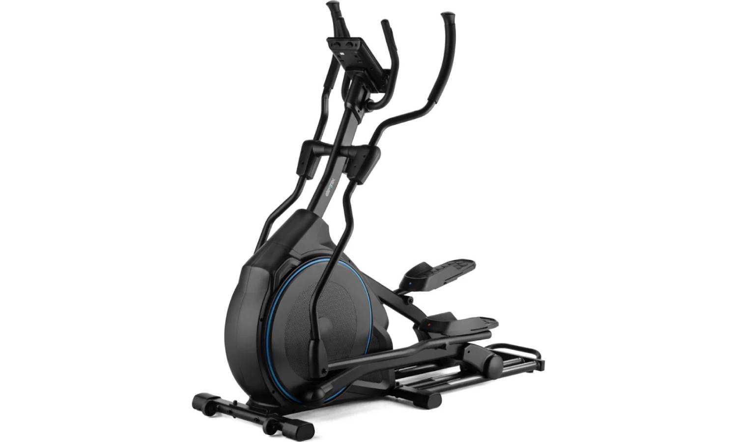 Орбитрек Gymtek XC9200 электромагнитный 3 Орбитрек Gymtek XC9200 электромагнитный 3